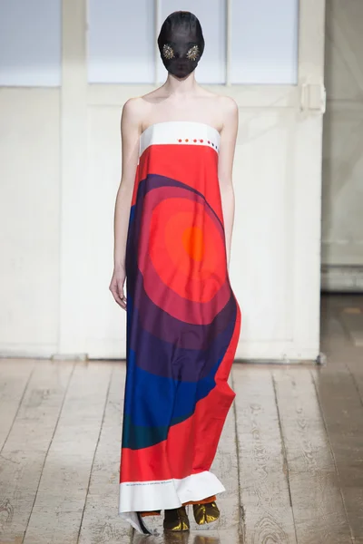 Look 5